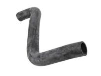 GM 96536598 Radiator Outlet Hose (Lower)