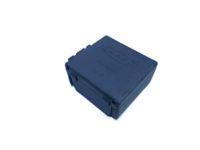 GM 25608923 Oil Gauge GM 25608923 Oil Gauge