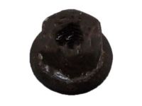 GM 11516781 Nut,Trans Mount