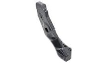 GM 88975675 Shield GM 88975675 Shield