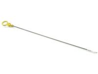 GM 55574244 Dipstick GM 55574244 Dipstick