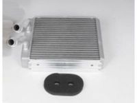 GM 19258989 Core Asm,Heater