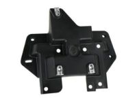 GM 10307440 Bracket Assembly, Pcm