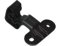 GM 15874642 Support, Headlamp Housing