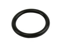 GM 23394093 Seal, Radiator Outlet Pipe (O Ring)