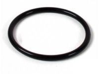 GM 94011603 Seal,Thermostat Bypass Pipe (O Ring)