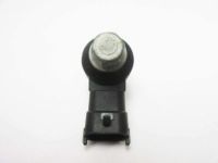 GM 12618603 Sensor Assembly, Knock