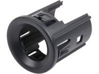 GM 23276806 Parking Sensor Bracket GM 23276806 Parking Sensor Bracket