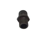 GM 14022700 Fitting, Oil Filter