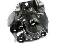 GM 15829207 Motor Mount, Driver Side GM 15829207 Motor Mount, Driver Side