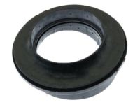 GM 25951182 Bearing Assembly, Front Suspension Strut Mount