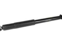 GM 15881662 Rear Shock Absorber