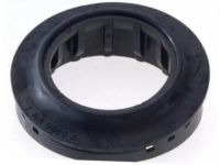 GM 22092693 Insulator,Front Spring Upper