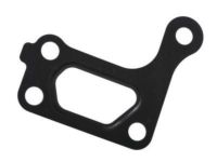 GM 12641663 Gasket, Egr Manifold