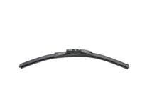 GM 25877402 Blade Assembly, Windshield Wiper