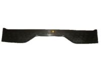GM 15025954 Pad, Rear GM 15025954 Pad, Rear