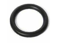 GM 24100002 Seal,Oil Filler Cap(O Ring)