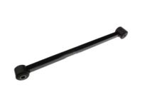 GM 15820927 Rear Suspension Trailing Arm Assembly