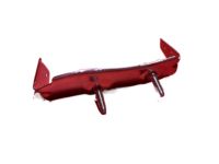 GM 92100200 Anchor Plate GM 92100200 Anchor Plate