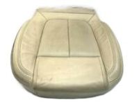 GM 95077997 Pad Assembly, Front Seat Cushion