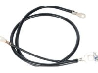 GM 88986779 Negative Cable GM 88986779 Negative Cable