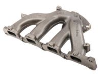 GM 12643496 Engine Exhaust Manifold