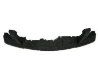 GM 15907623 Support, Front Bumper Fascia