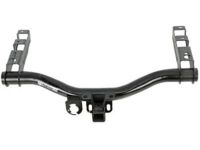 GM 19180779 Platform Asm,Trailer Weight Distributor Hitch