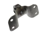 GM 20778306 Support Assembly, Torsion Bar