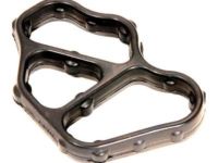 GM 12634516 Gasket, Intake Camshaft Cover