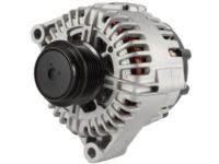 GM 25888970 GENERATOR Assembly