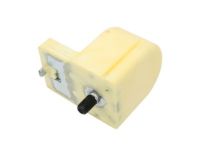 GM 15835666 Bumper GM 15835666 Bumper