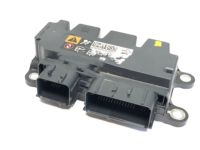 GM 23423696 Module Assembly, Airbag Sensor & Diagnostic