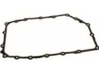 GM 24226850 Gasket, Automatic Transmission Fluid Pan