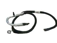 GM 23296297 Cable Assembly, Battery Positive