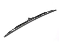 GM 12487638 Blade,Windshield Wiper