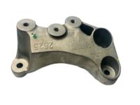 GM 96852625 Bracket, Trans Mount