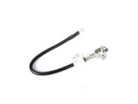 GM 13363864 Negative Cable GM 13363864 Negative Cable