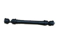 GM 20929893 Link Assembly, Rear Stabilizer Shaft