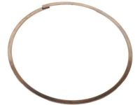 GM 24252792 Retainer, Low & Rev Clutch Spring