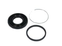 GM 18048685 Seal Kit,Rear Brake Caliper Piston