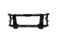 GM 84023465 Bar Assembly, Front End Upper Tie