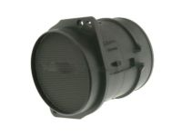 GM 19351887 Mass Air Flow Sensor GM 19351887 Mass Air Flow Sensor