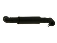 GM 21007285 Hose,Crankcase Vent