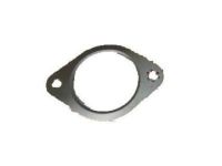 GM 95020206 Gasket, Catalytic Converter Pipe