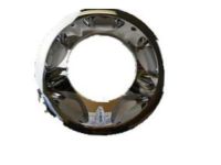 GM 22769470 Wheel Trim Cover