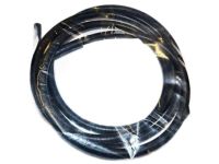 GM 94013117 Hose,Engine Block Coolant Drain (Rubber)