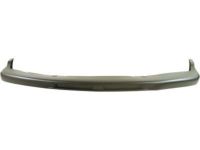 GM 15050703 Cap,Front Bumper Fascia Molding