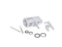 GM 20879991 Valve Kit, A/C Evaporator Thermal Expansion