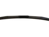 GM 19153351 Wiper,Windshield (Refill)(LH)